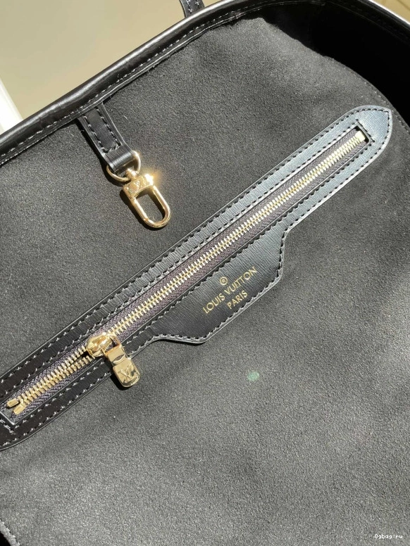 NEVERFULL VUITTON LOUIS MM 0723